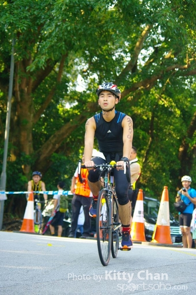 SG201630