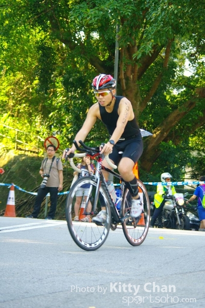 SG201719