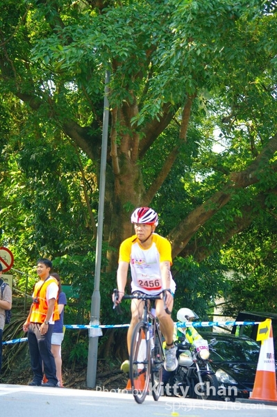 SG201725