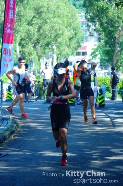 SG201908