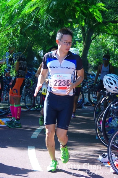 SG201956