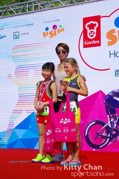 SG201965