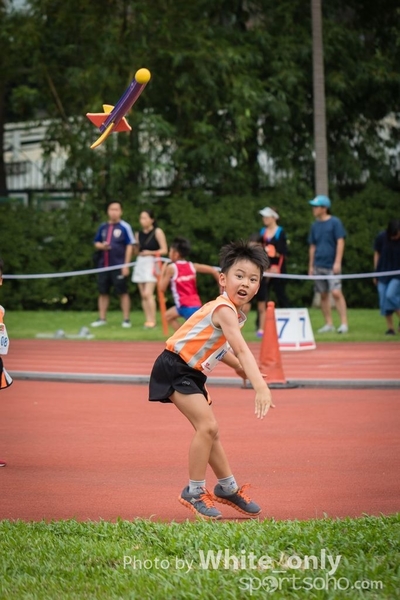 4G6A8455
