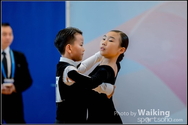 2016-09-11 Dance 0002