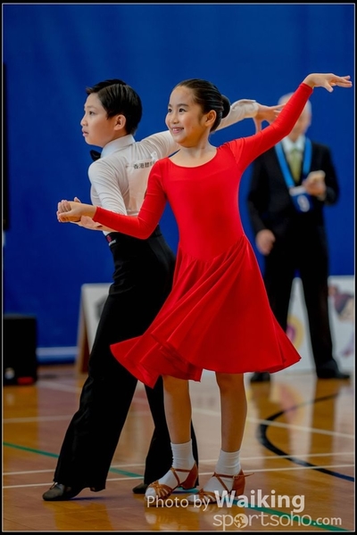 2016-09-11 Dance 0008