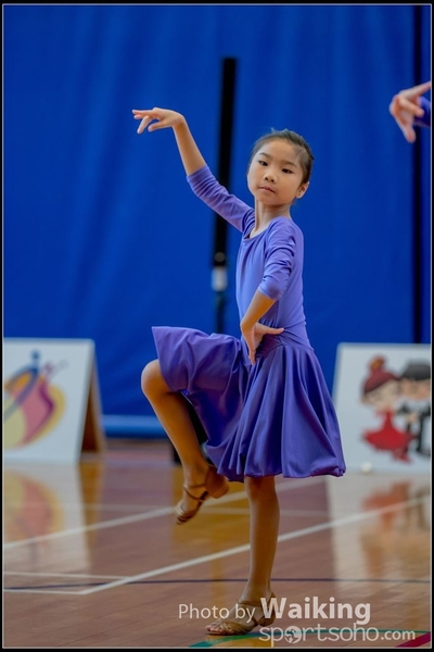 2016-09-11 Dance 0012