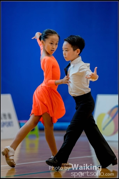 2016-09-11 Dance 0017