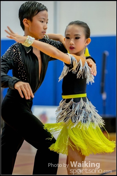2016-09-11 Dance 0019