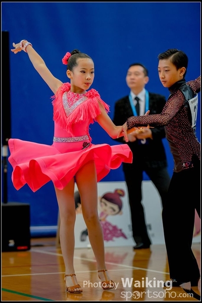 2016-09-11 Dance 0025