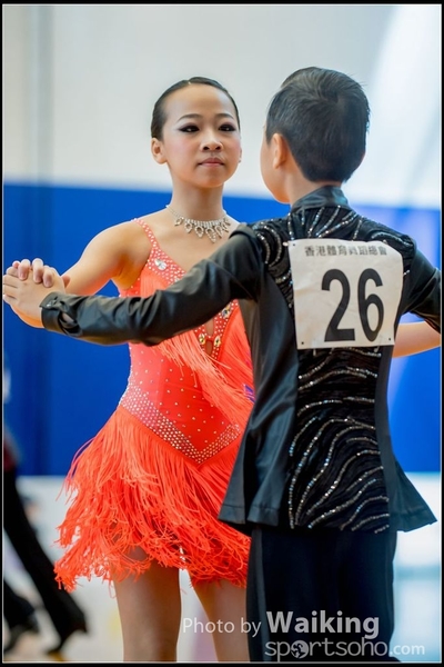2016-09-11 Dance 0027