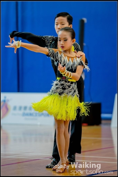 2016-09-11 Dance 0029