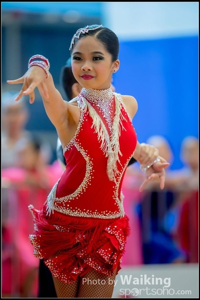 2016-09-11 Dance 0030