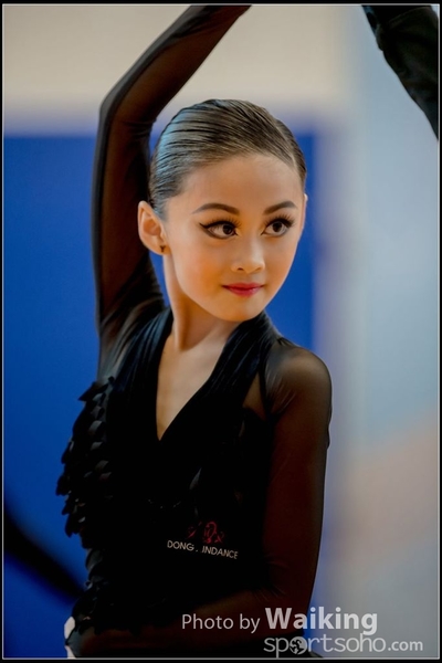 2016-09-11 Dance 0033
