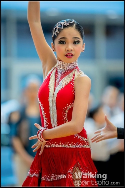 2016-09-11 Dance 0036