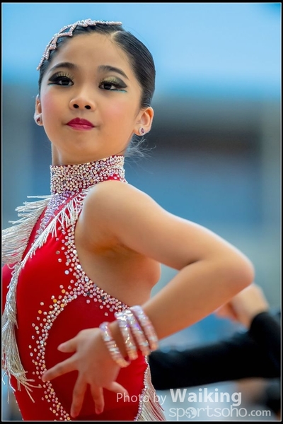 2016-09-11 Dance 0039