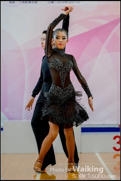 2016-09-11 Dance 0041