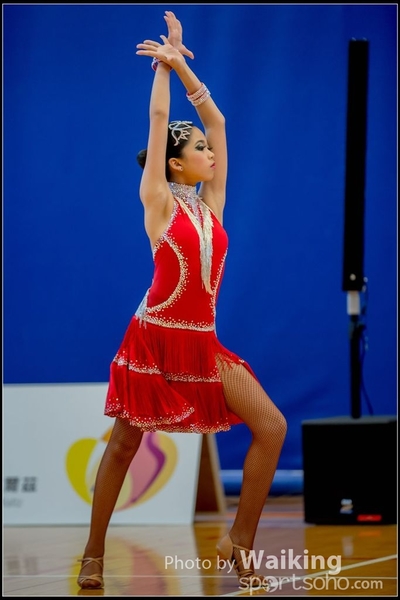 2016-09-11 Dance 0044