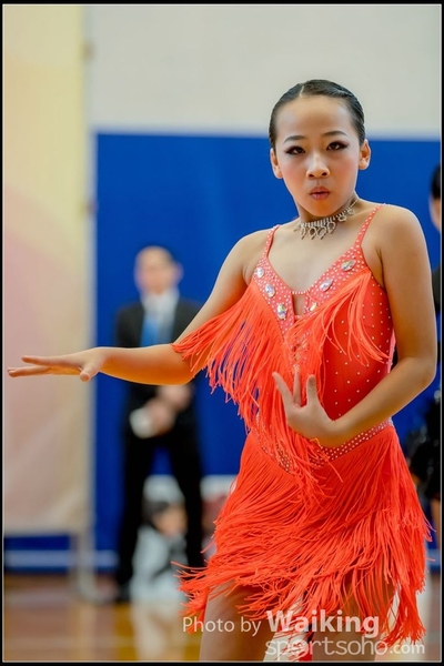2016-09-11 Dance 0045