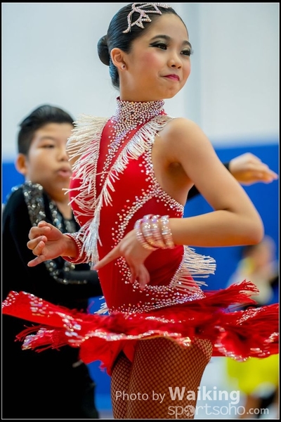 2016-09-11 Dance 0047