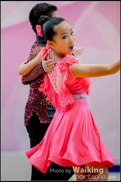 2016-09-11 Dance 0049