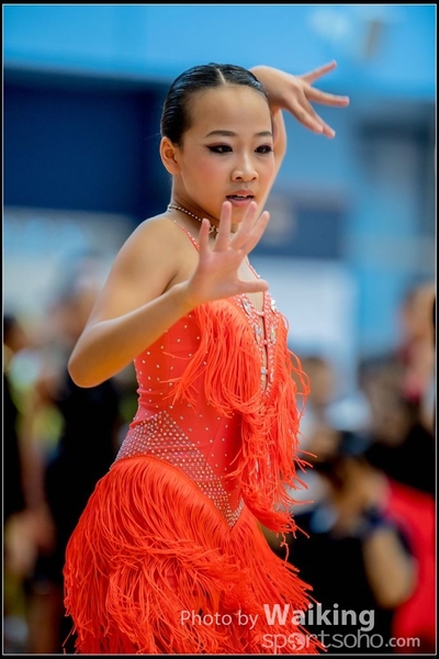 2016-09-11 Dance 0050