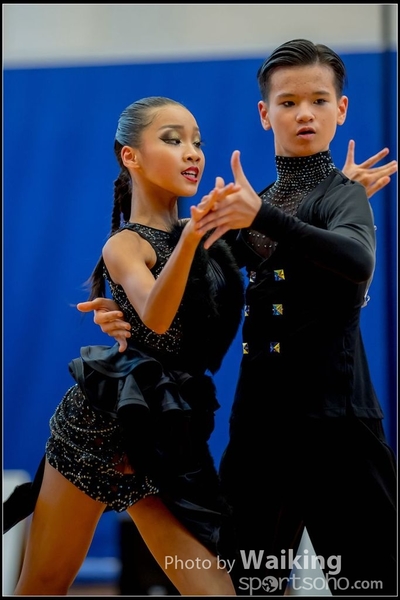 2016-09-11 Dance 0053