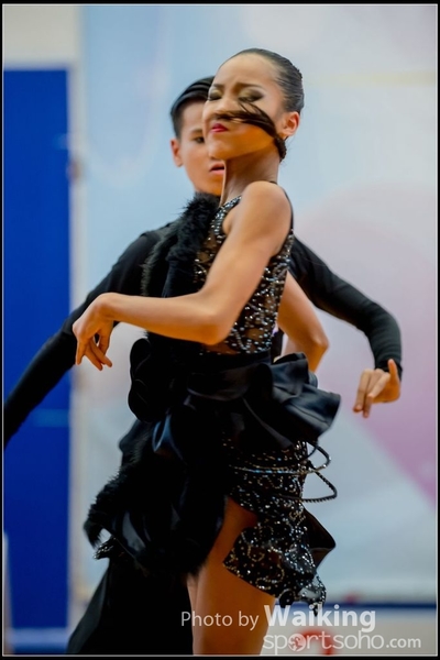 2016-09-11 Dance 0055