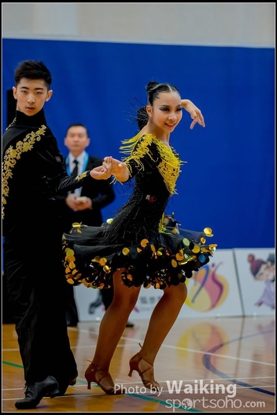 2016-09-11 Dance 0073