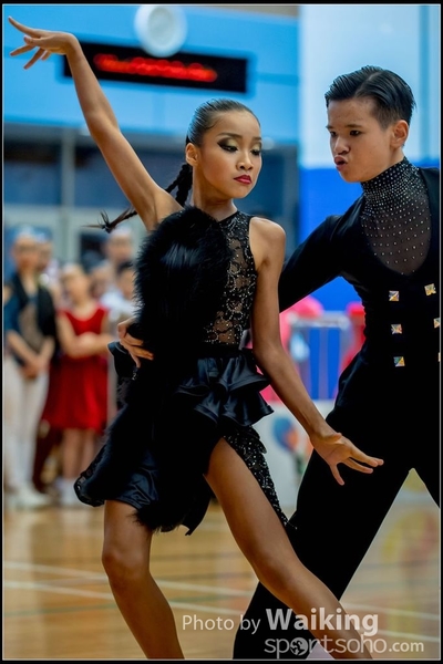 2016-09-11 Dance 0074