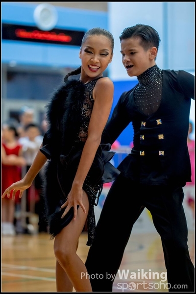 2016-09-11 Dance 0075