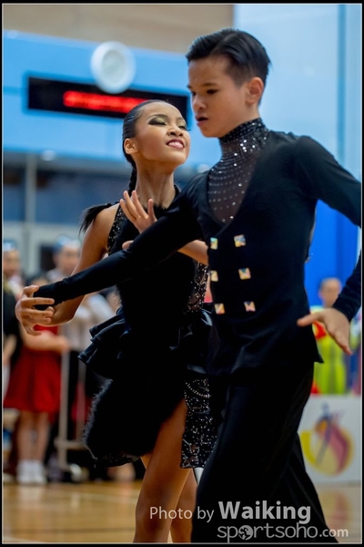 2016-09-11 Dance 0076