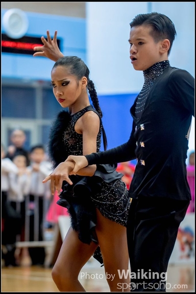 2016-09-11 Dance 0077