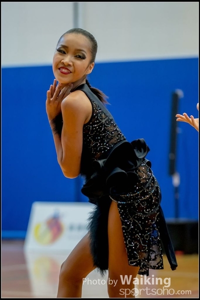 2016-09-11 Dance 0078