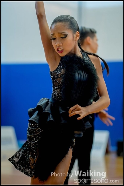 2016-09-11 Dance 0079