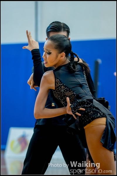 2016-09-11 Dance 0081
