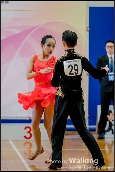 2016-09-11 Dance 0083