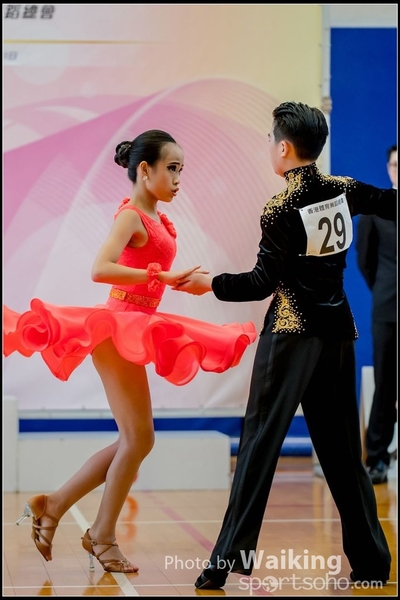 2016-09-11 Dance 0084