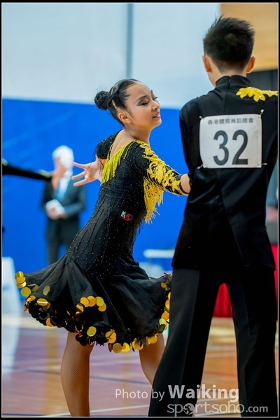2016-09-11 Dance 0085