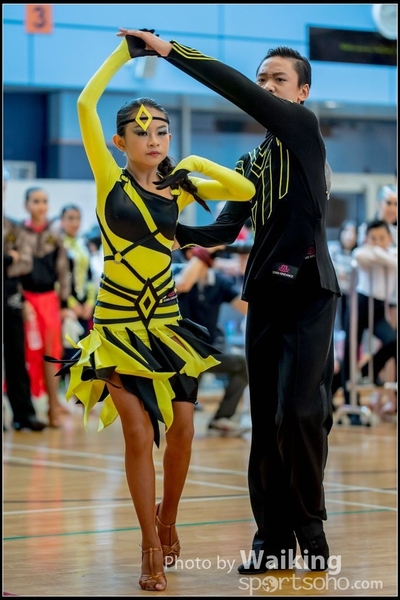 2016-09-11 Dance 0086