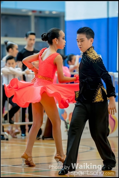 2016-09-11 Dance 0087