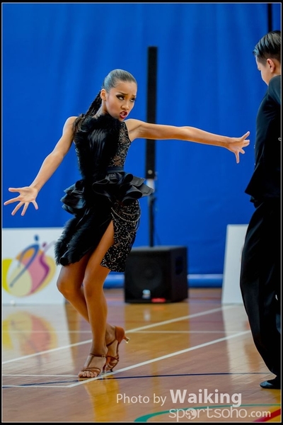 2016-09-11 Dance 0088