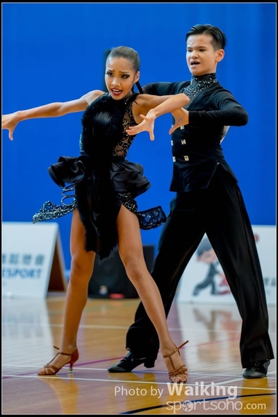 2016-09-11 Dance 0090
