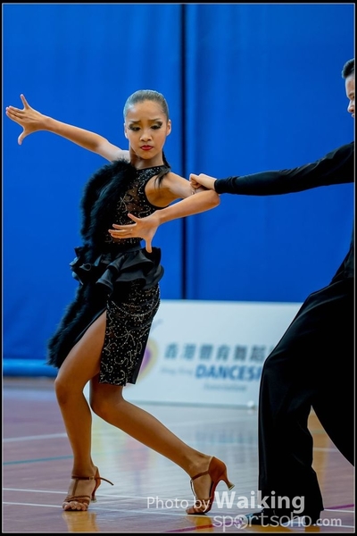 2016-09-11 Dance 0091