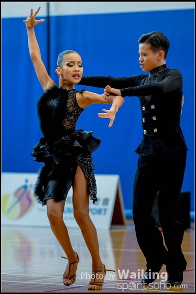 2016-09-11 Dance 0092
