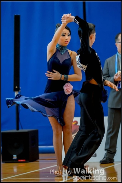 2016-09-11 Dance 0093