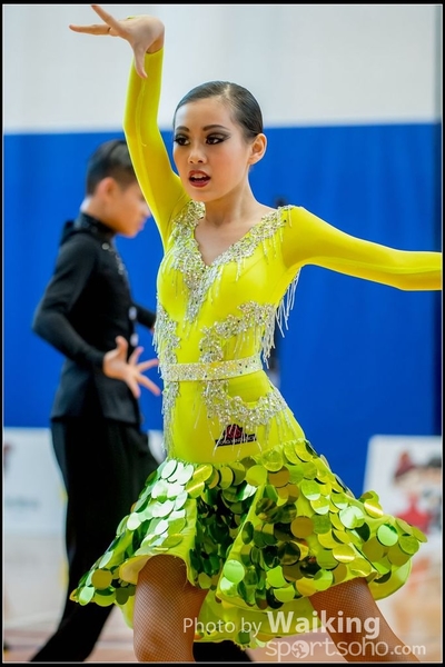 2016-09-11 Dance 0094