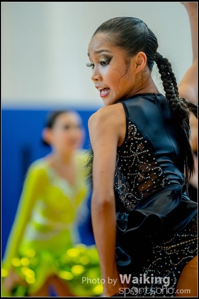 2016-09-11 Dance 0097