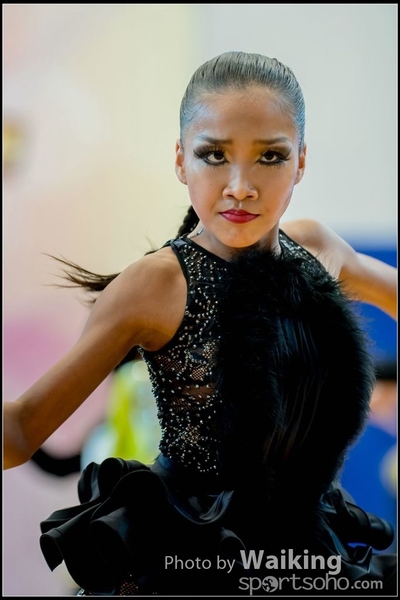2016-09-11 Dance 0100