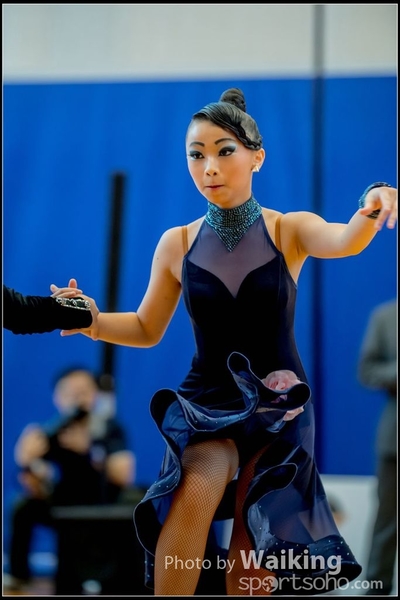 2016-09-11 Dance 0102