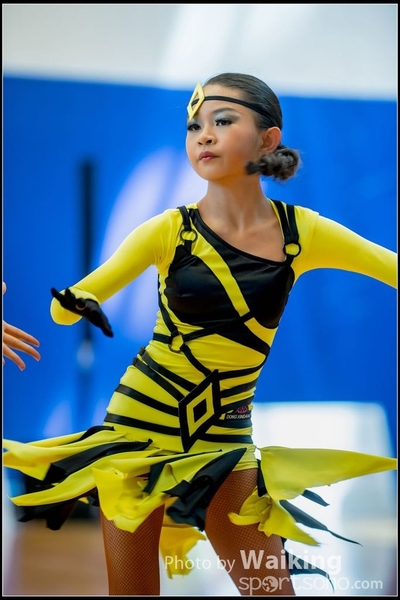 2016-09-11 Dance 0103